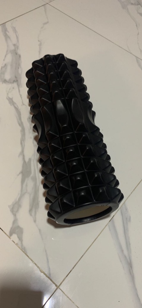 Mình nhận đc hàng r, sp y như quảng luôn ưng hết cả mình 
Tiki giao hàng thì siêu nhanh mới sáng htrc đặt hsau đã nhận đc hàng r. Đã v a ship còn nhiệt tình hỏi thăm cả sức khoẻ nhà mình chứ 🤣
Nhắn tin cho shop để hỏi về sp thì sp tư vấn quá nhiệt tình, nên mua nha cả nhà 🥳