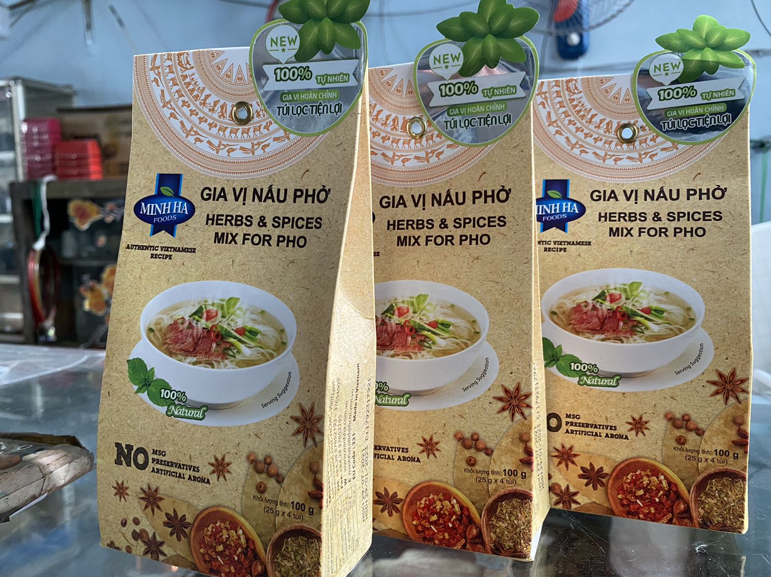 Chưa nấu nhưng rất kỳ vọng Chưa nấu nhưng rất kỳ vọng