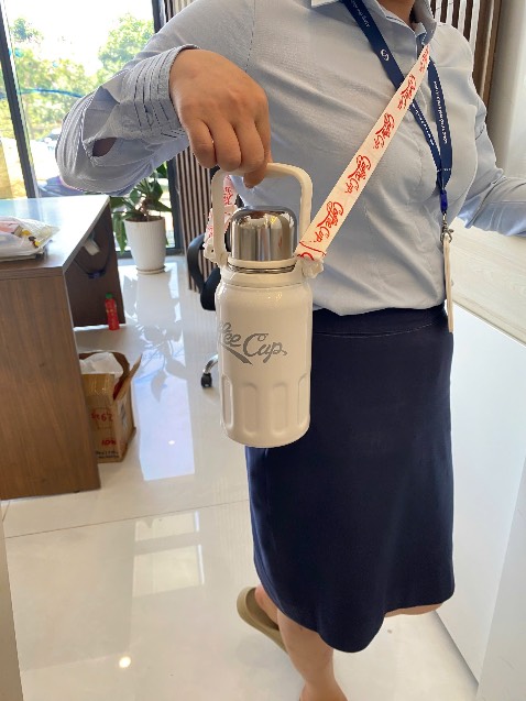 Shop rep tin nhắn đi ạ, tại sao onl nhưng ko trả lời thắc mắc