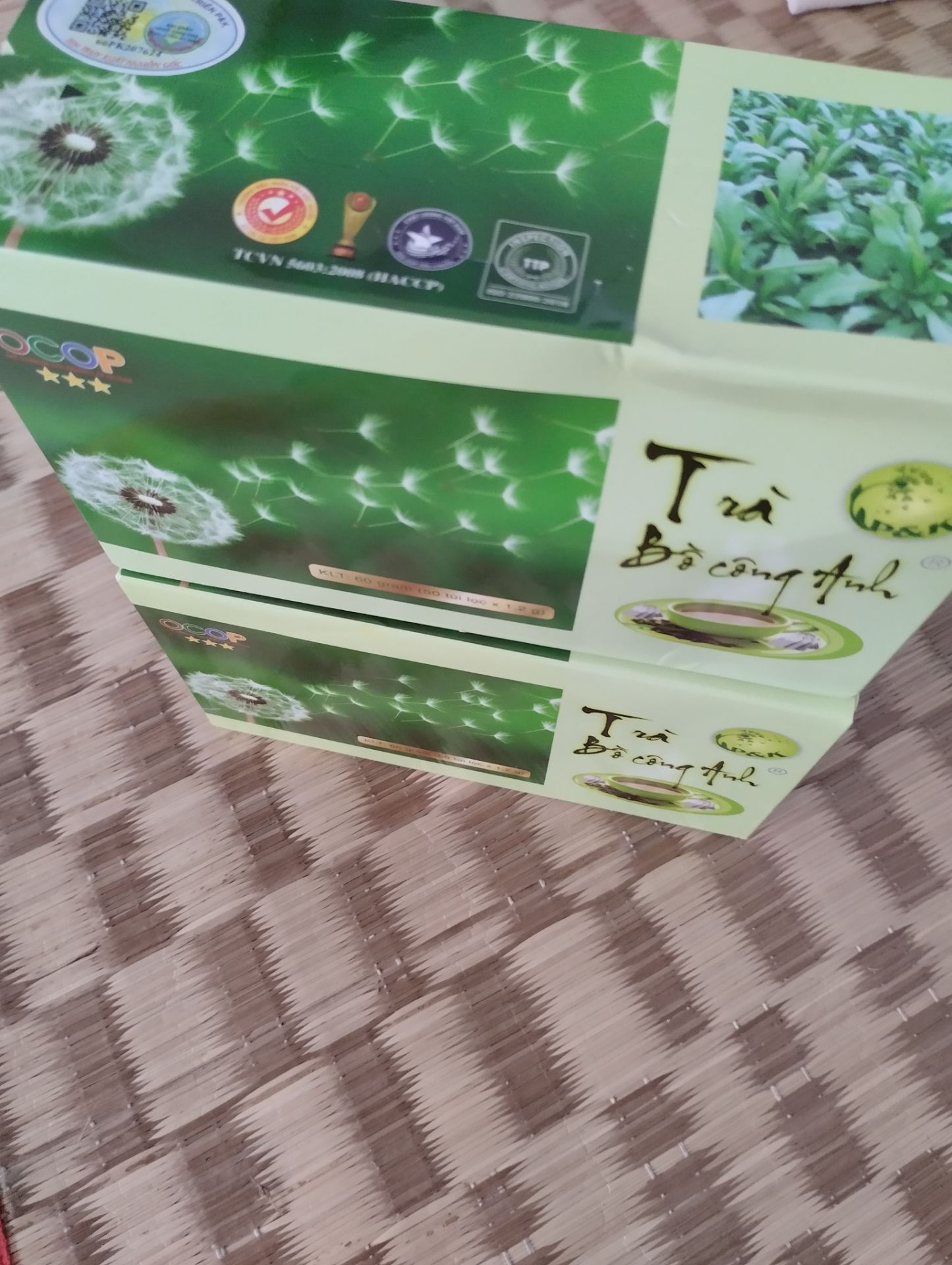 chưa dùng nhưng giao nhanh đóng gói cẩn thận