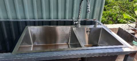 Đóng gói cẩn thận, hàng đẹp như hình, nói chung là rất hài lòng