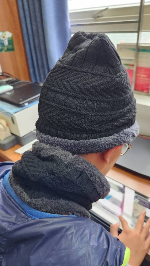 Hàng đúng hình, đẹp, về lượng cần chờ thời gian.