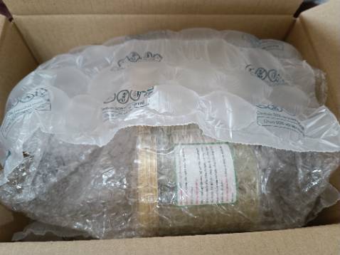 Tốt cho sức khoẻ, giảm mỡ bụng là có nha. Tốt cho sức khoẻ, giảm mỡ bụng là có nha.