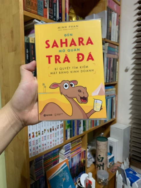 Perfect! Tiki mãi đỉnh! Từ giao hàng thần tốc tới đóng gói lẫn sản phẩm.
Lướt nhẹ các gian hàng khác thì toàn chính hãng bảo đảm, ko có hàng giả hàng nhái đầy rẫy ko quản lý như các sàn TMĐT khác. 
Có cơ hội tiếp tục ủng hộ Tiki ❤️