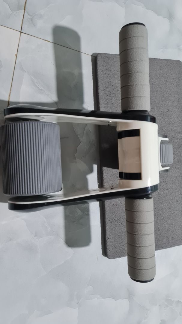 Hàng đẹp như mô tả!