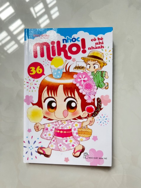 Giao hàng nhanh, bao bọc cực kì cẩn thận nên sách ko bị trầy xước gì. Nội dung dễ thương, màu sắc bắt mắt. 😘😘😘