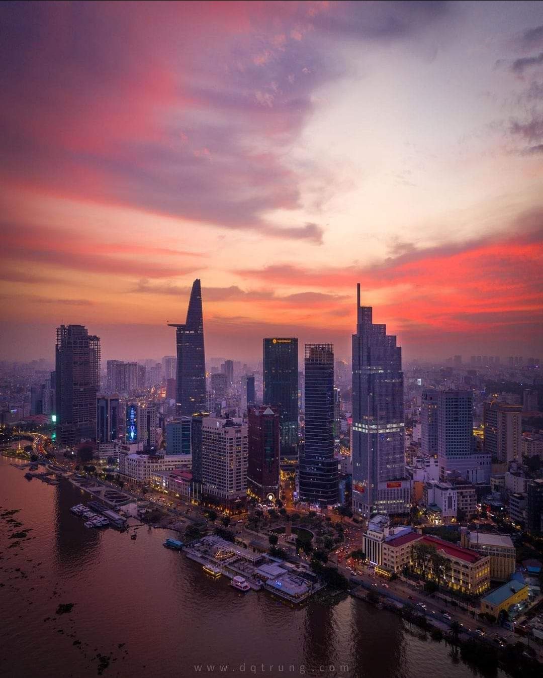 sản phẩm như hình sản phẩm như hình