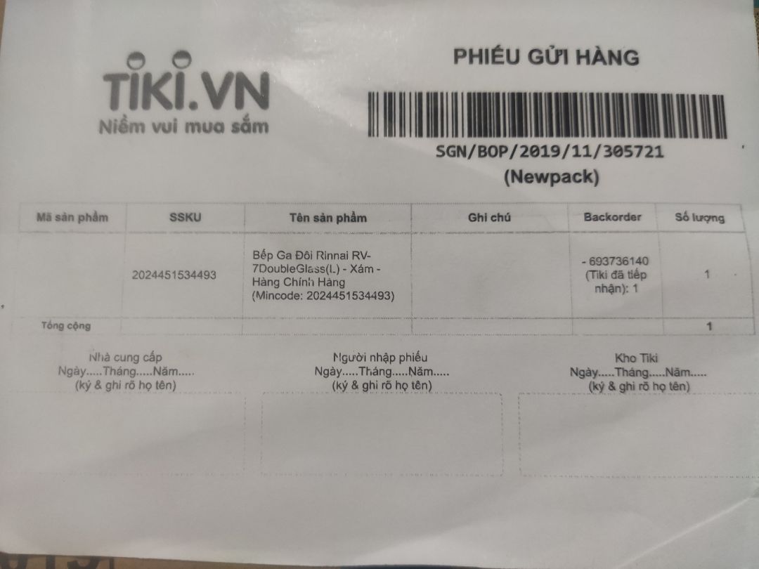 Khi đặt màu xám lúc nhận lại là màu đen(50 characters)