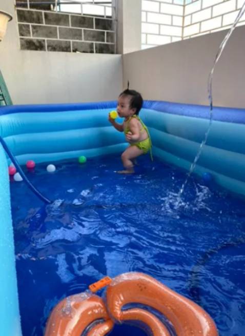 Sản phẩm giống hình ảnh, cần thời gian sử dụng để *** độ bền, tặng shop 5 sao trước