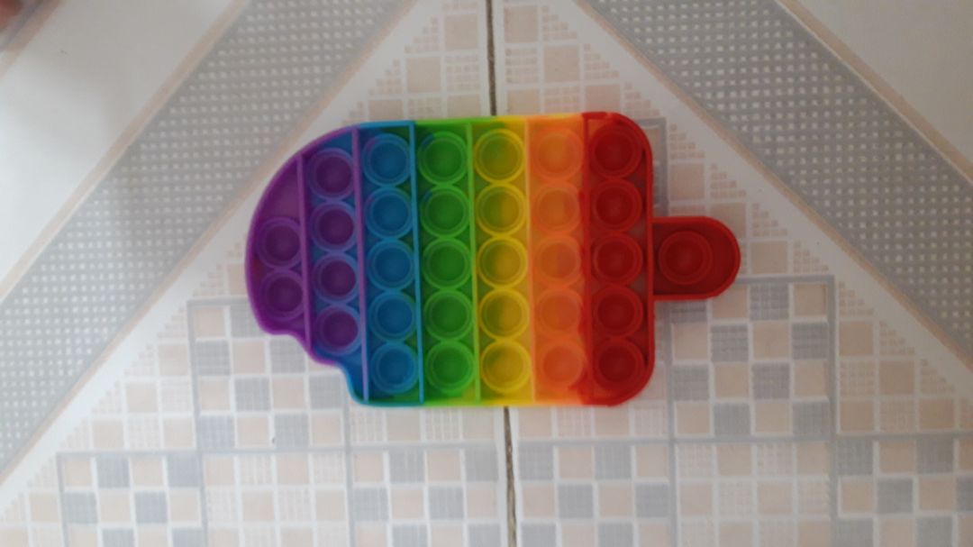 sp tốt. giao hàng nhanh. hình ảnh để nhận xu