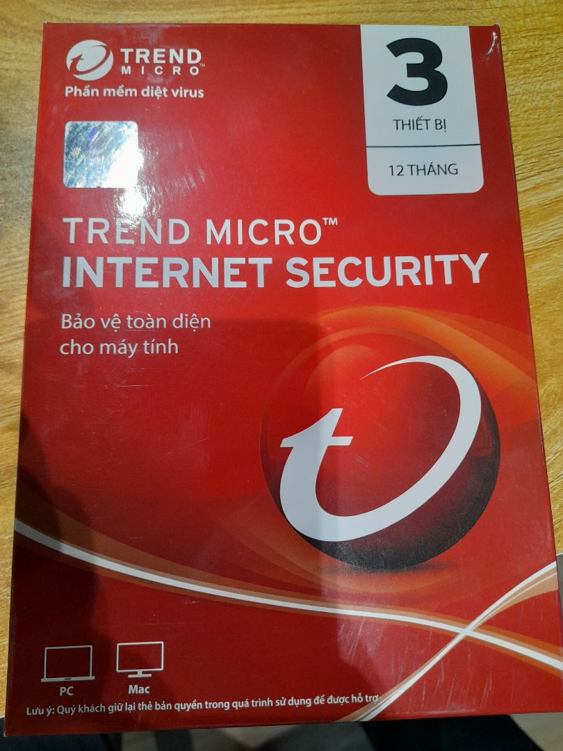 sản phẩm chất lượng, key chính hãng, chất liệu tốt, đúng mô tả của shop, giao hàng nhanh, phù hợp sử dụng cho gia dinh