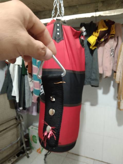 tui dầy đẹp nhung quai bi yếu đánh lật dứt quai tui dầy đẹp nhung quai bi yếu đánh lật dứt quai