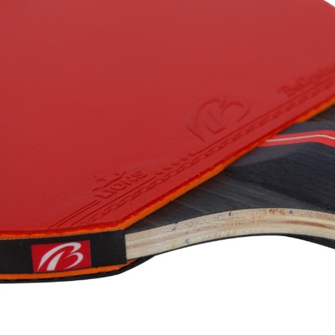 mình nhận đc hàng rồi, sp y hệt như quảng cáo nhé mọi người khá là ưng ý
Mới mua về cứ tưởng bị s hoá ra là cái túi nilon bọc bên ngoài ạ 😂đang định mắng vốn shop 
Tiki giao hàng khá là nhanh, a giao hàng vui vẻ 
có nhắn tin cho shop thì đc shop chỉ rất nhiệt tình, vote nên mua nha cả nhà
Có cái này về thi thoảng ra làm vài ván vui phải bt cả nhà ạ đánh nảy phải bt 😁