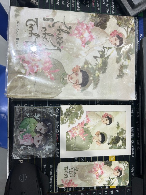 Xinh đẹp tuyệt vời!🥺✨