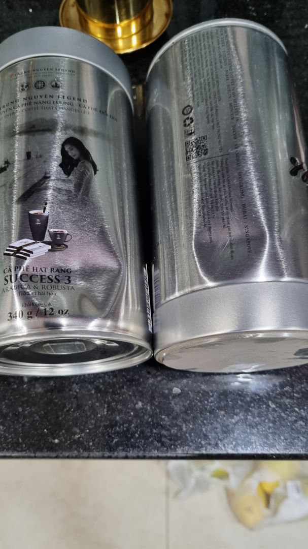 hàng giao quá lâu 3 tháng mới nhận dc hàng. sản phẩm bị móp