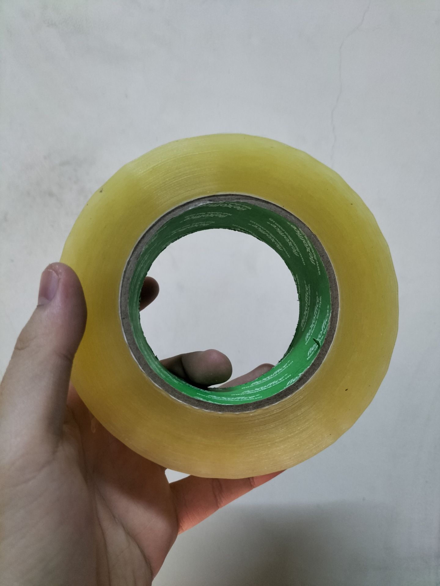 chất lượng tương đối tốt!