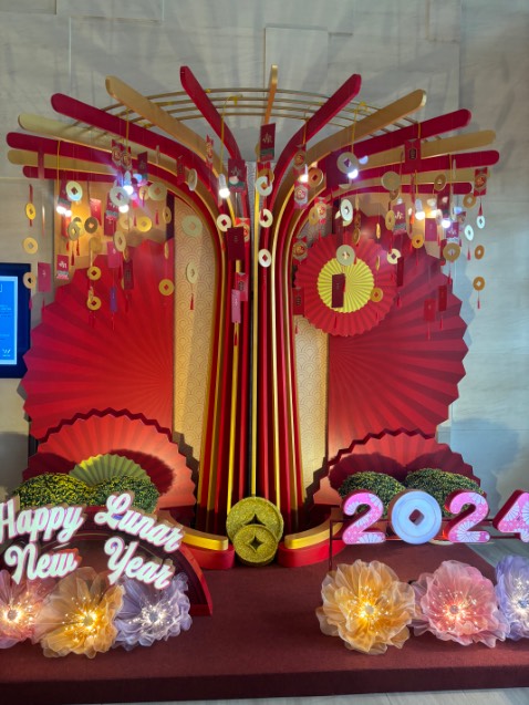 Giá tốt. Giao hàng nhanh chóng hàng chính hãng, hương vị cũng ngon nên bé nhà mình khá mê. Chỉ tiếc không giao ở Tân Phú đc Giá tốt. Giao hàng nhanh chóng hàng chính hãng, hương vị cũng ngon nên bé nhà mình khá mê. Chỉ tiếc không giao ở Tân Phú đc