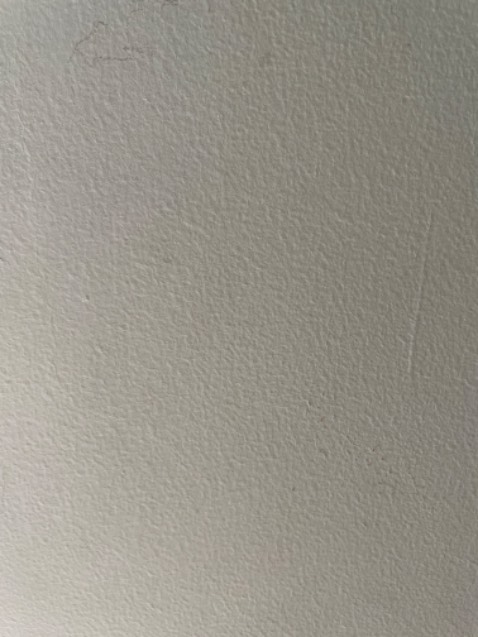 Voucher quà tặng mua online gửi đến rất nhanh chóng, dễ dàng sử dụng cũng như tặng người thân. Tốt.