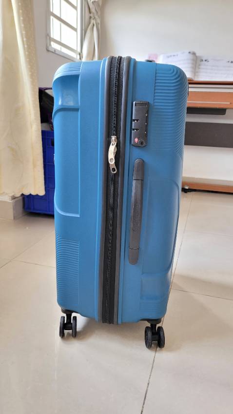 Kiểu đáng được, chất lượng ổn, màu không tươi lắm Kiểu đáng được, chất lượng ổn, màu không tươi lắm