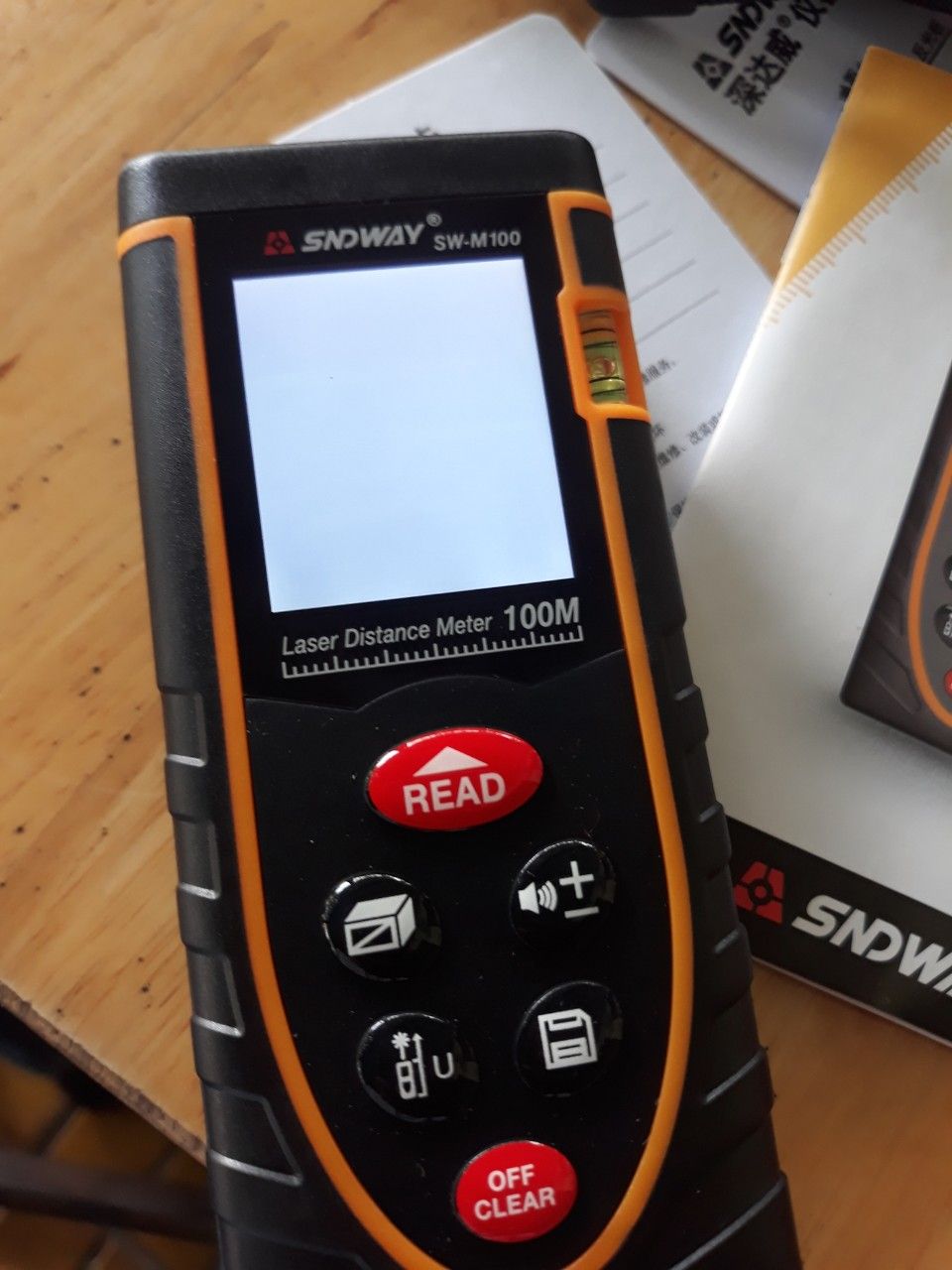 mới mua màng hình trăng tươi
nhờ tiki phản hổi shop dùm