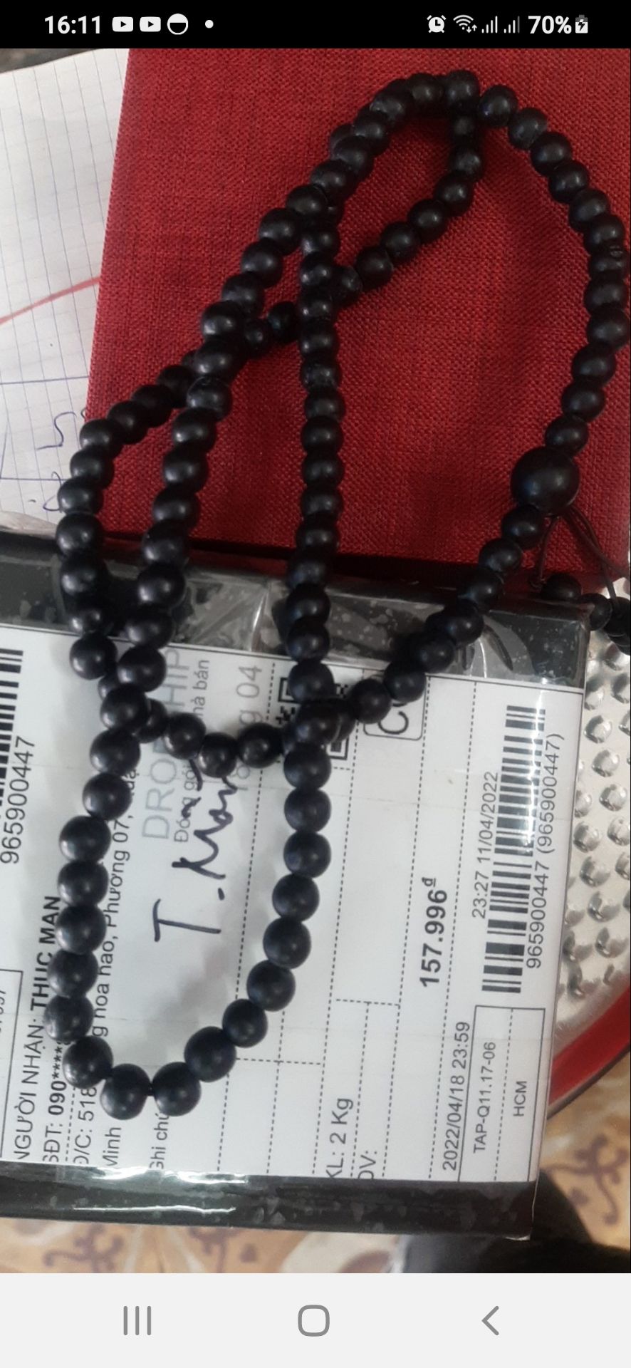 Hang sau .kg dep.kg giong hinh den fhuoi .chuoi .kg co go van .....kg giong hinh quang cao