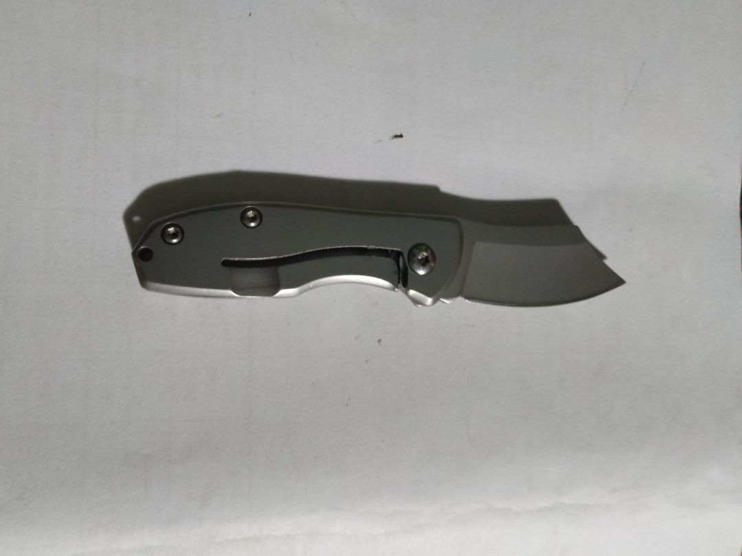 sản phẩm mới tốt ???