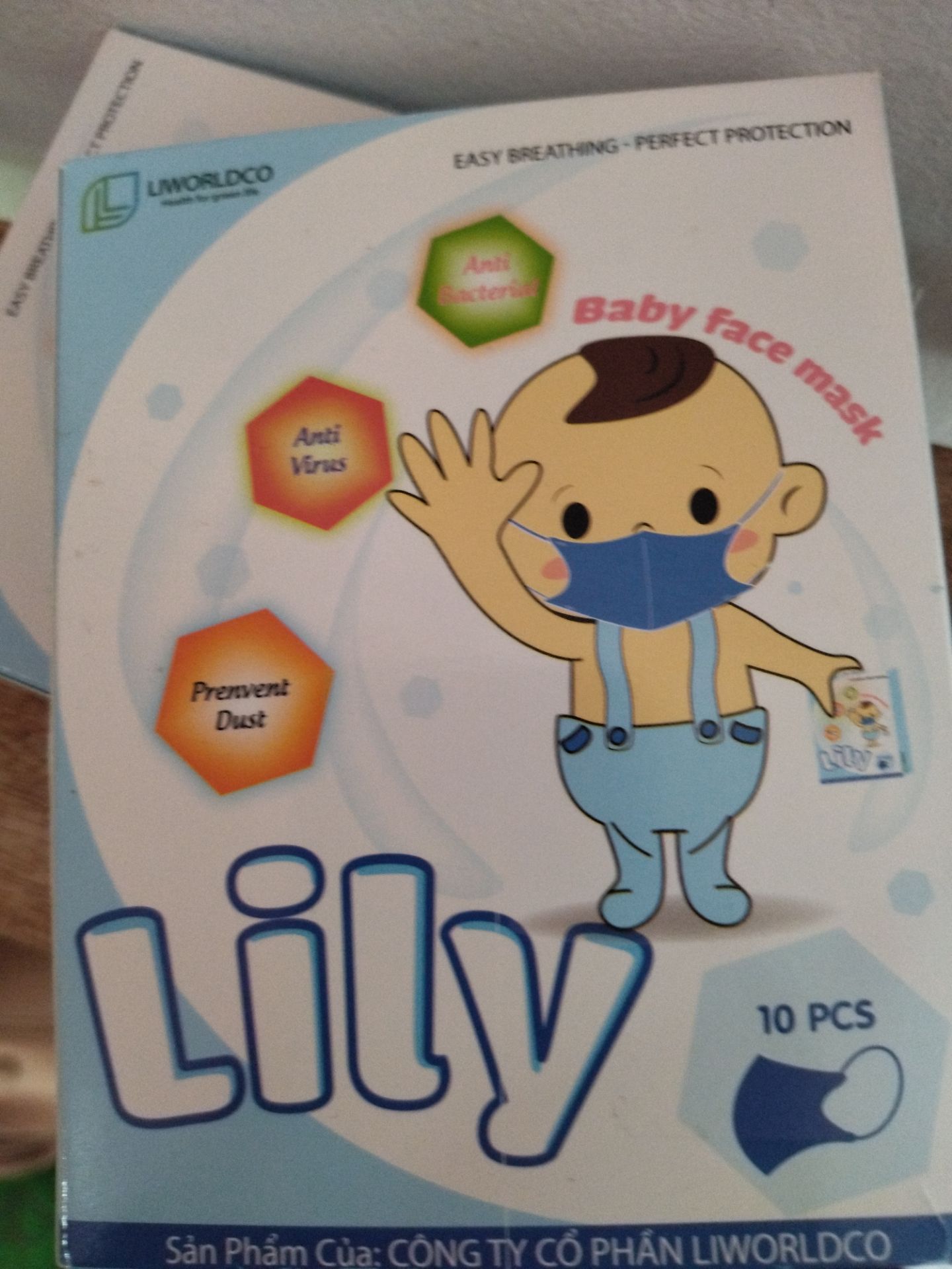 dây hơi dài nhưng nhìn chung thì cũng ok