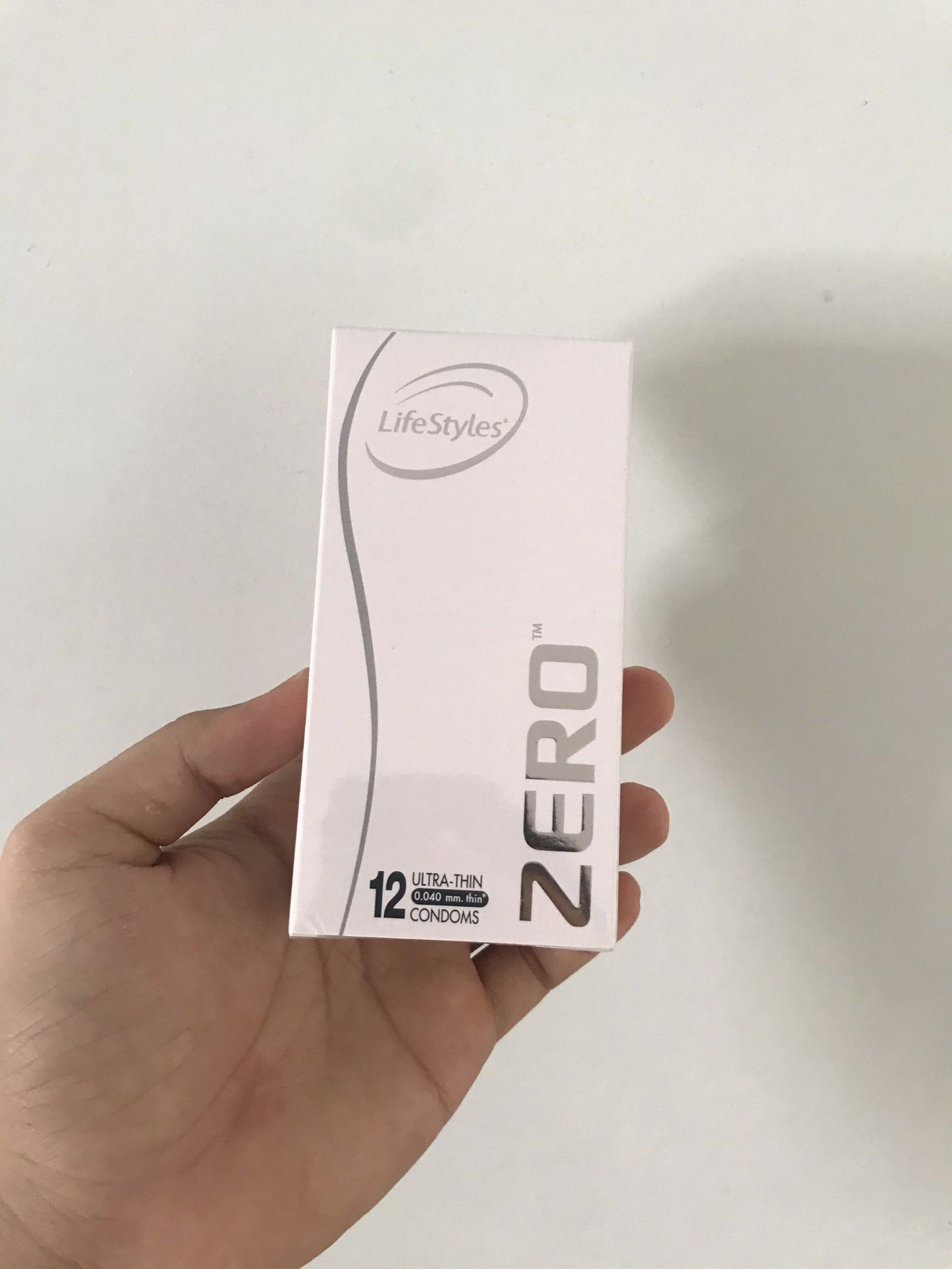 oại này dùng cũng khá ổn mình đã mua lại lần thứ 2 mà lần này mua ko có đc giảm như lần trước 🤣