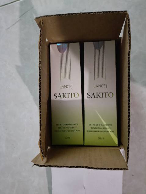 Buôn bán vậy cũng bán. Lại shop