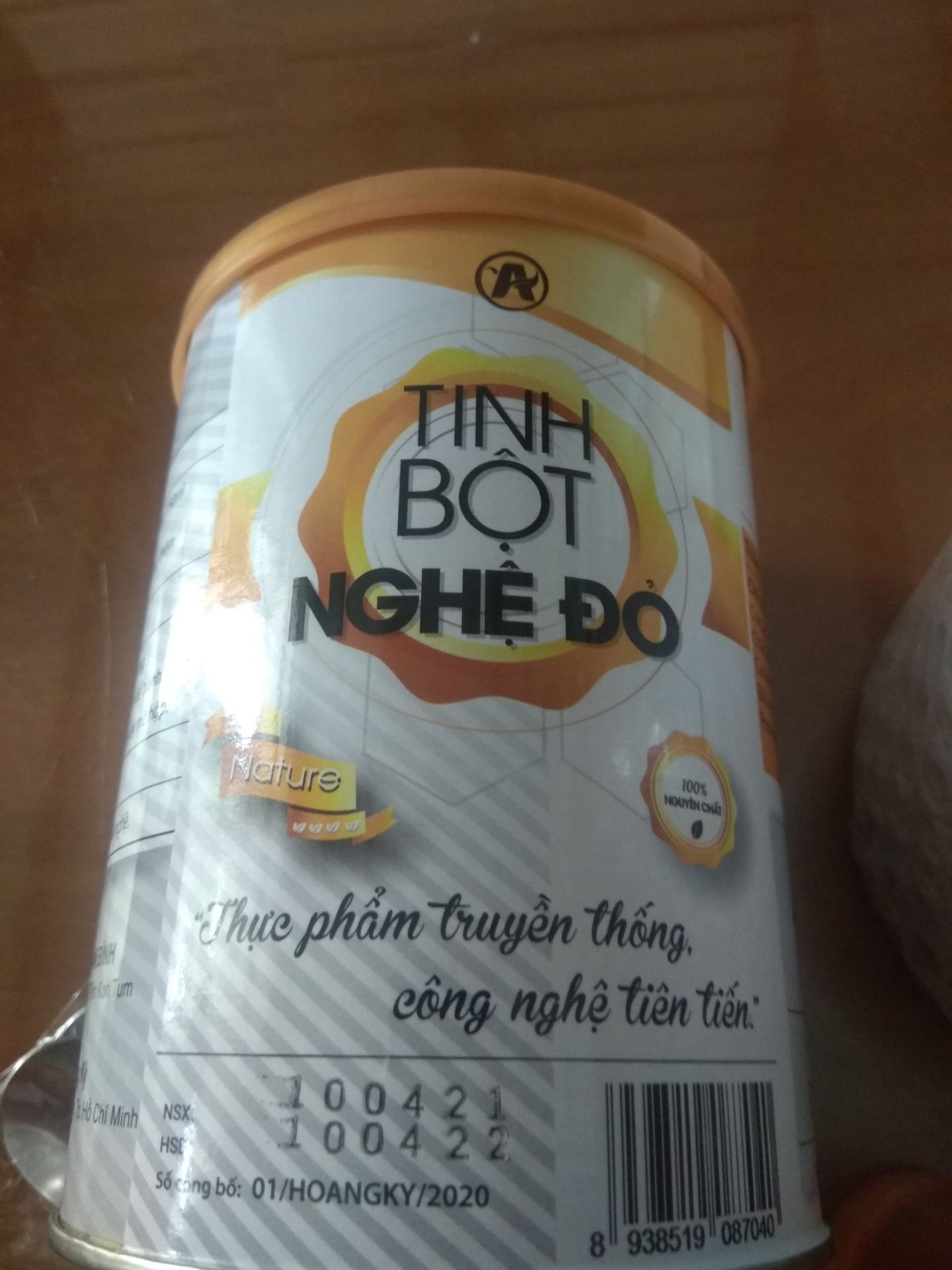 Hàng công ty  nên mình mua thấy yên tâm, còn chất lượng mình chưa dùng nên sẽ đánh giá sau. Sẽ ủng hộ shop dài dài nếu uống có hiệu quả. Shop đóng gói kĩ lưỡng chắc chắn, giao hàng nhanh. Cực kì hài lòng. Thanks shop. Hàng công ty  nên mình mua thấy yên tâm, còn chất lượng mình chưa dùng nên sẽ đánh giá sau. Sẽ ủng hộ shop dài dài nếu uống có hiệu quả. Shop đóng gói kĩ lưỡng chắc chắn, giao hàng nhanh. Cực kì hài lòng. Thanks shop.