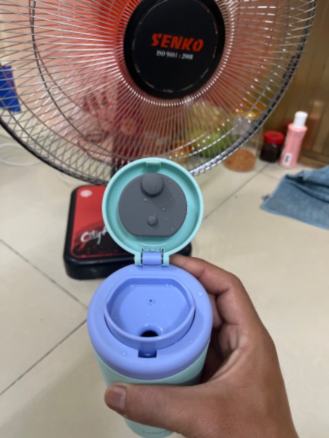 Sản phẩm rất đẹp và tốt . Cảm ơn tiki rất nhiều