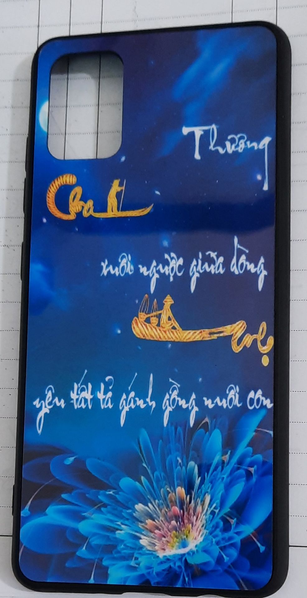 Hàng có chất lượng tốt.