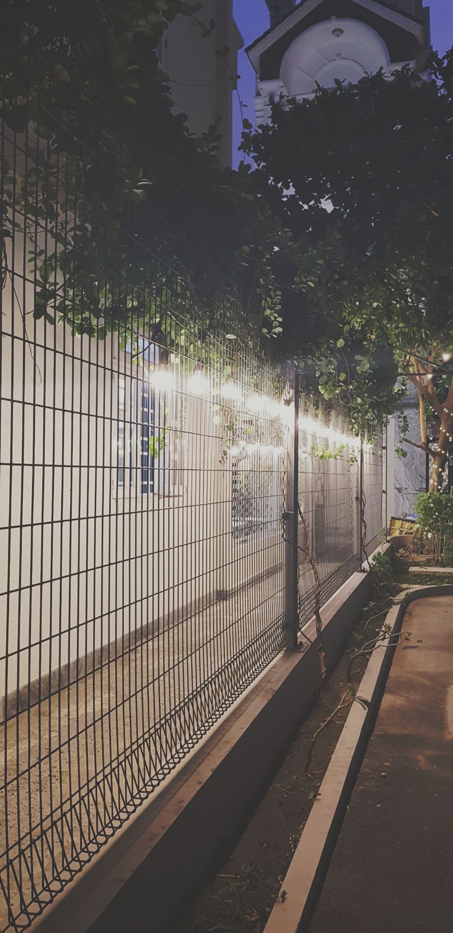 giao nhanh chóng, đóng gói đẹp