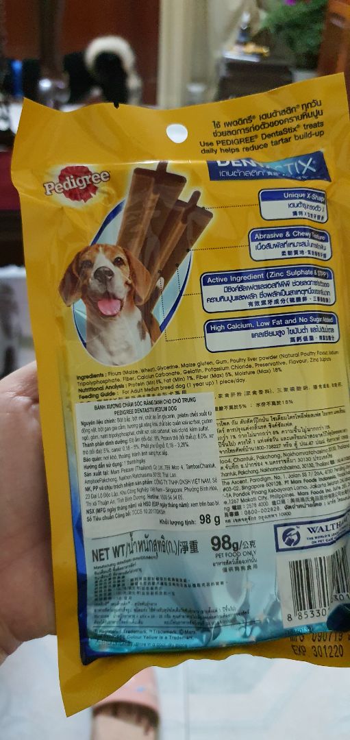 Bánh ngon, bạn gấu nhà mình ăn ngon lành. Hàng chất lượng, bao bì đóng gói cẩn thận. Bánh không bị nát hay ẩm. Mùi khá thơm. Bánh ngon, bạn gấu nhà mình ăn ngon lành. Hàng chất lượng, bao bì đóng gói cẩn thận. Bánh không bị nát hay ẩm. Mùi khá thơm.