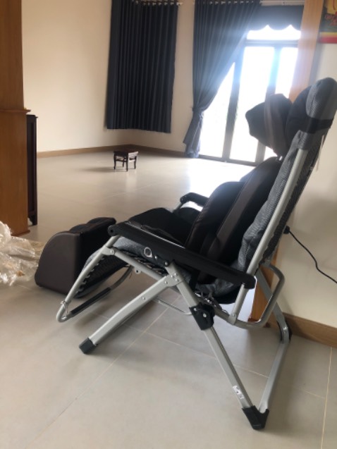 tuyệt vời. giao hàng quá nhanh.