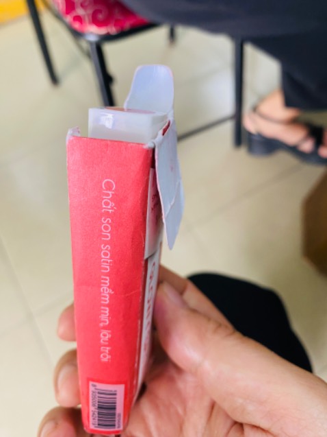 Sản phẩm tốt Sản phẩm tốt