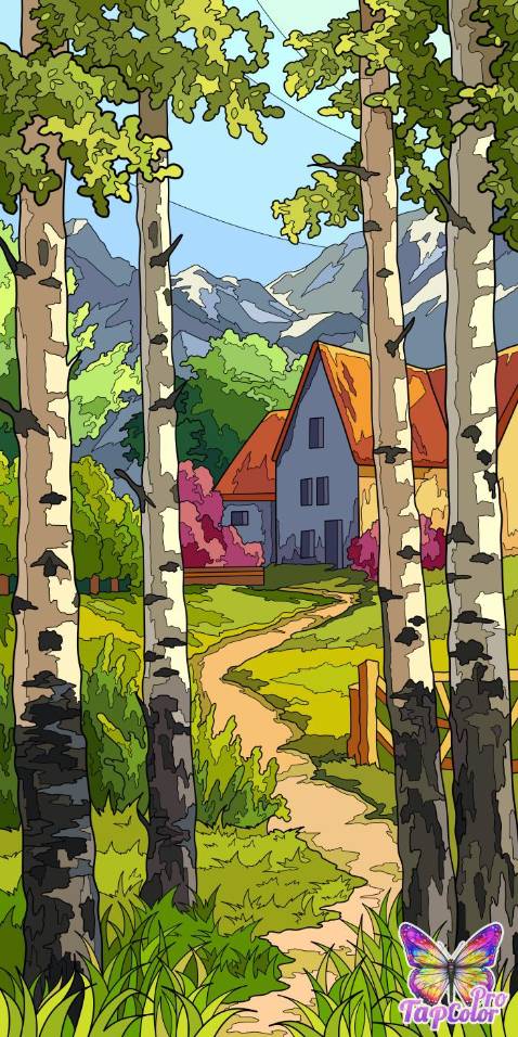 Tôi gửi tình yêu cho mùa hạ nhưng mùa hạ không giữ nổi. Mùa hạ chỉ biết ra hoa và tiếng ve nỉ non trong lá.