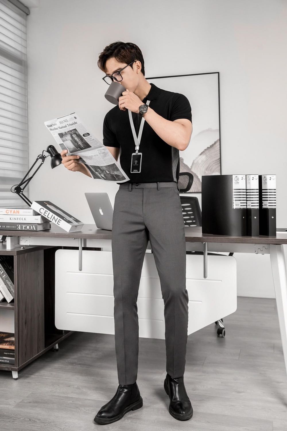 Đỉnh của chóp, giao hàng nhanh, chất lượng rất tốt
Bảo hành và chăm sóc khách hàng kịp thời và tận tâm