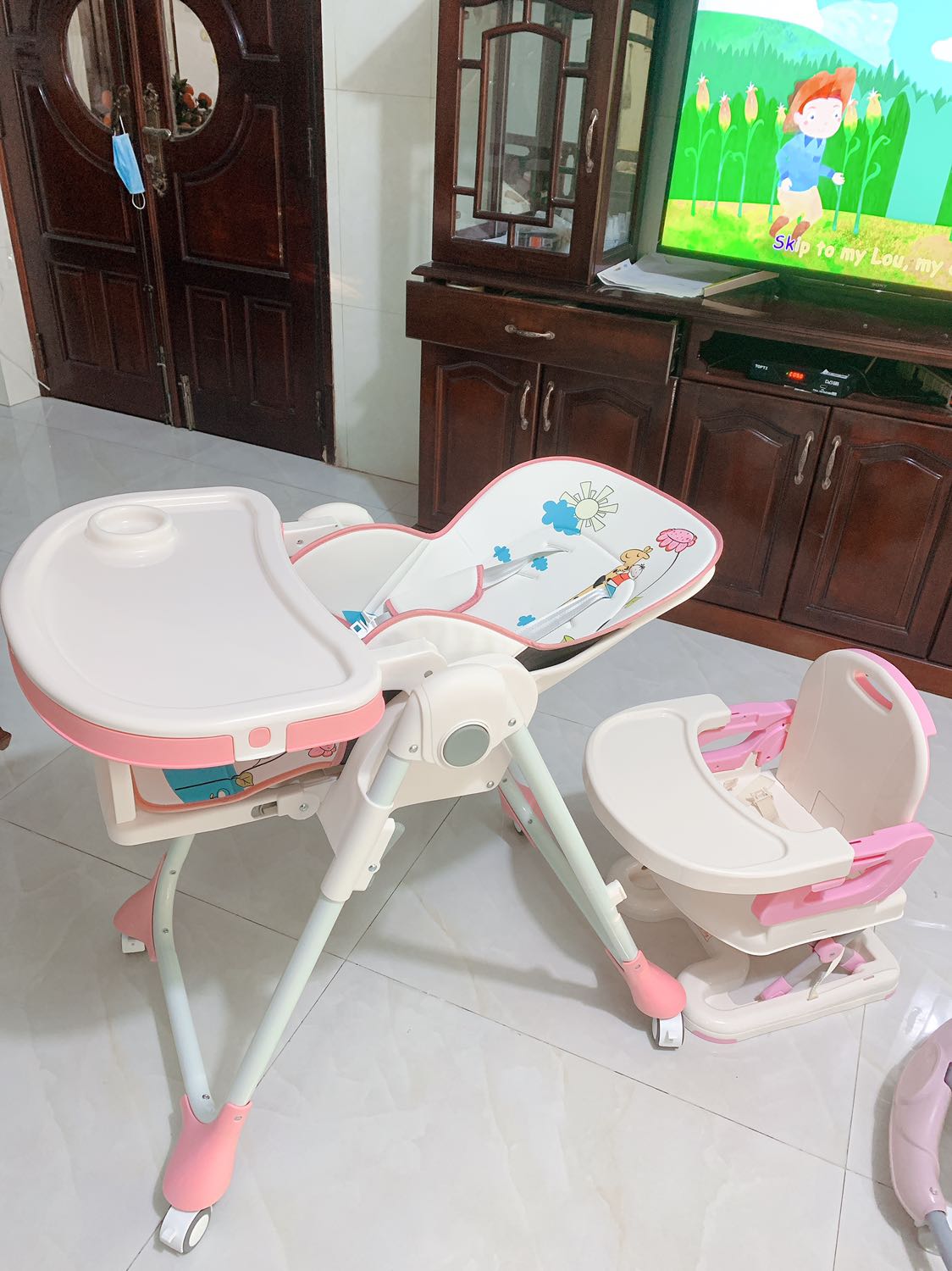 Ghế đẹp Ok 👍👍👍 Ghế đẹp Ok 👍👍👍