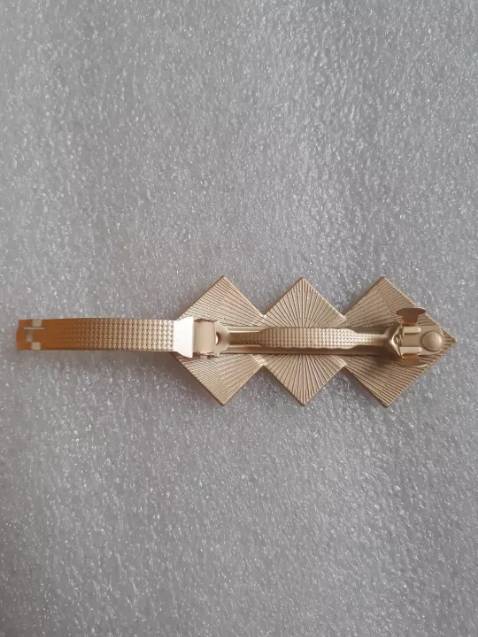 kẹp tóc shop nasi store đẹp lắm nè, kẹp rất chắc chắn, nhủ màu đẹp, sáng. Đáng đồng tiền, ủng hộ shop tiếp ạ. Xứng đáng 5 sao!