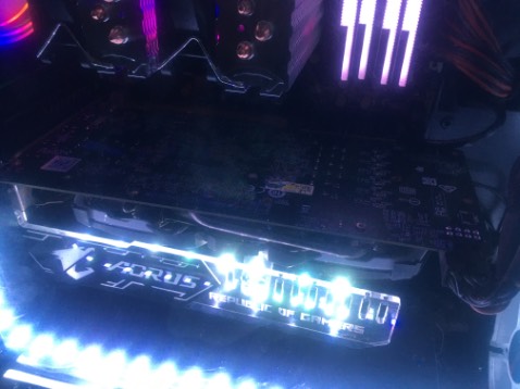 Dễ lắp ráp sóng mạnh. Nhìn rất ngầu