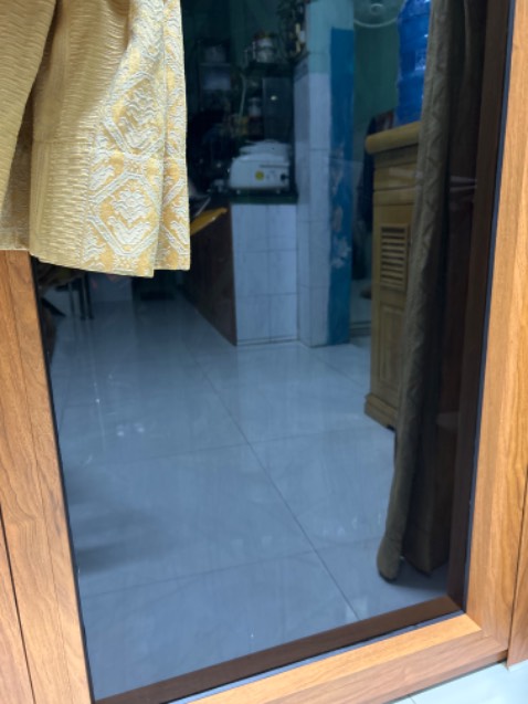 Uy tín,đẹp rất hài lòng.