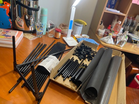 Hni nhan lai đã gắn thành kệ xai ok