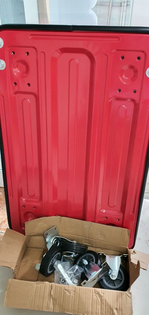 rat đẹp và chắc chắn... good rat đẹp và chắc chắn... good