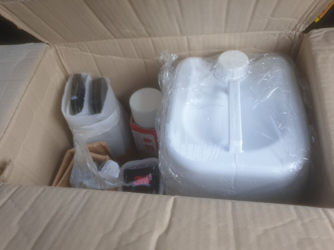 hàng đúng quảng cáo. đóng gói cẩn thân. giao siêu nhanh