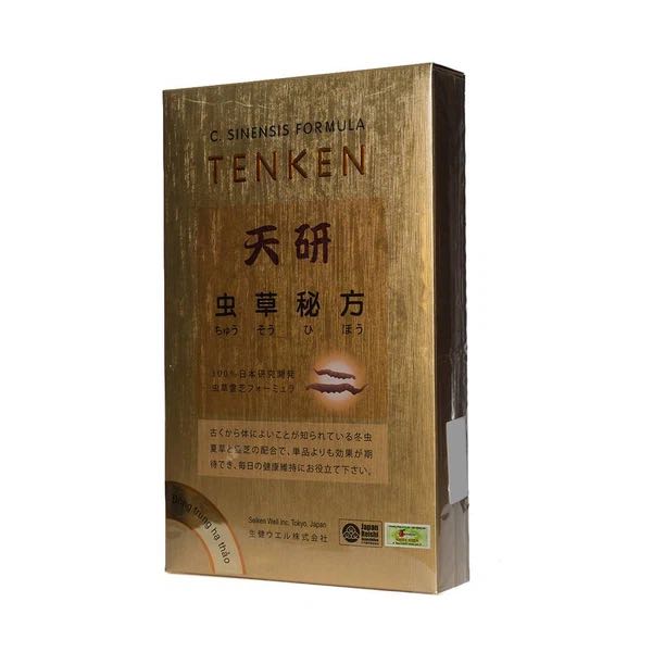 Giao hàng nhanh, hộp, đóng gói đẹp, xịn. Mua chính hãng nên cũng an tâm chất lượng