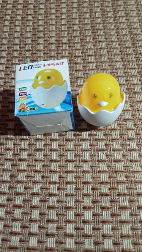 Chỉ cần cắm vào ổ cắm là dùng dc. Cảm ứng nhạy. Độ bền phải sử dụng mới biết dc