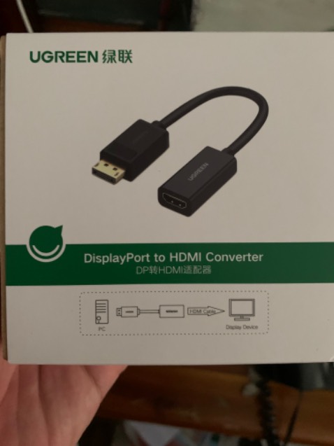 Shop đóng hàng rất chuyên nghiệp và kĩ lưỡng
Bên vận chuyển giao hàng thân thiện và thời gian giao rất nhanh khi giao qua tikinow.
Sẽ ủng hộ shop trong những dịp sau.