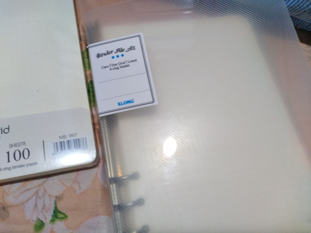 giao nhanh xĩu, sổ nhìn đẹp với chắc chắn nữa, đóng gói thì khỏi phải bàn, đáng tiền mua lắm nha mn :>>>>