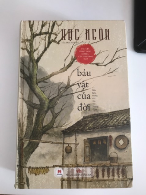 - Chất lượng sách được giao đến tốt, bọc sách kỹ
- Thời gian giao hàng trễ nhiều ngày so với lịch thông báo 
- Bìa tái bản thiết kế đẹp, chất liệu giấy tốt